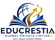 Educrestia Global Private Limited