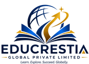 Educrestia Global Private Limited