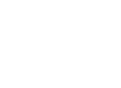 Educrestia Global Private Limited